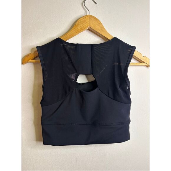 Forme Power Bra - Picture 5 of 8